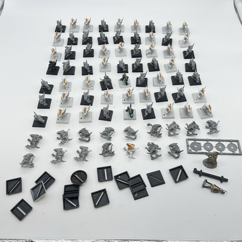 Warhammer fantasy tow - warhammer, fantasy/tow
