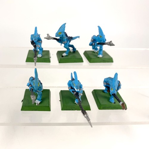 Lizard skinks metal - skinks,