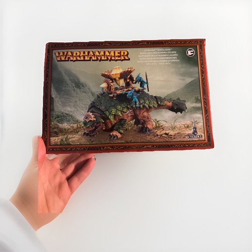 Warhammer fantasy battles aos - warhammer,