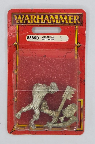 Nos warhammer 8585d - nos!!,