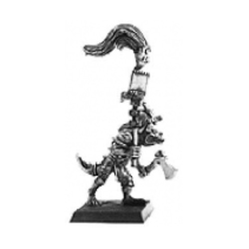 Games workshop whf lizardmen - games,