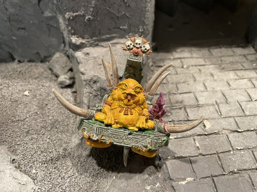 Warhammer fantasy seraphon - fantasy:, /