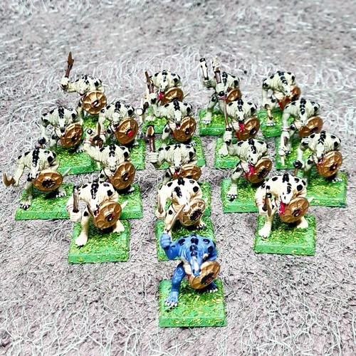 Games workshop warhammer - games,