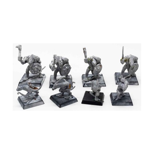 Games workshop whf lizardmen - workshop,