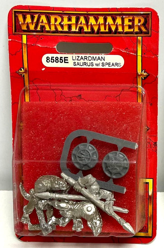 Warhammer 40k lizardman - 40k,